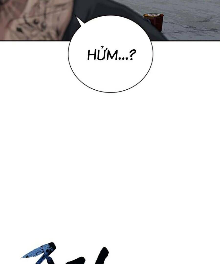 Để Có Thể Sống Sót Chap 77 - Next Chap 78