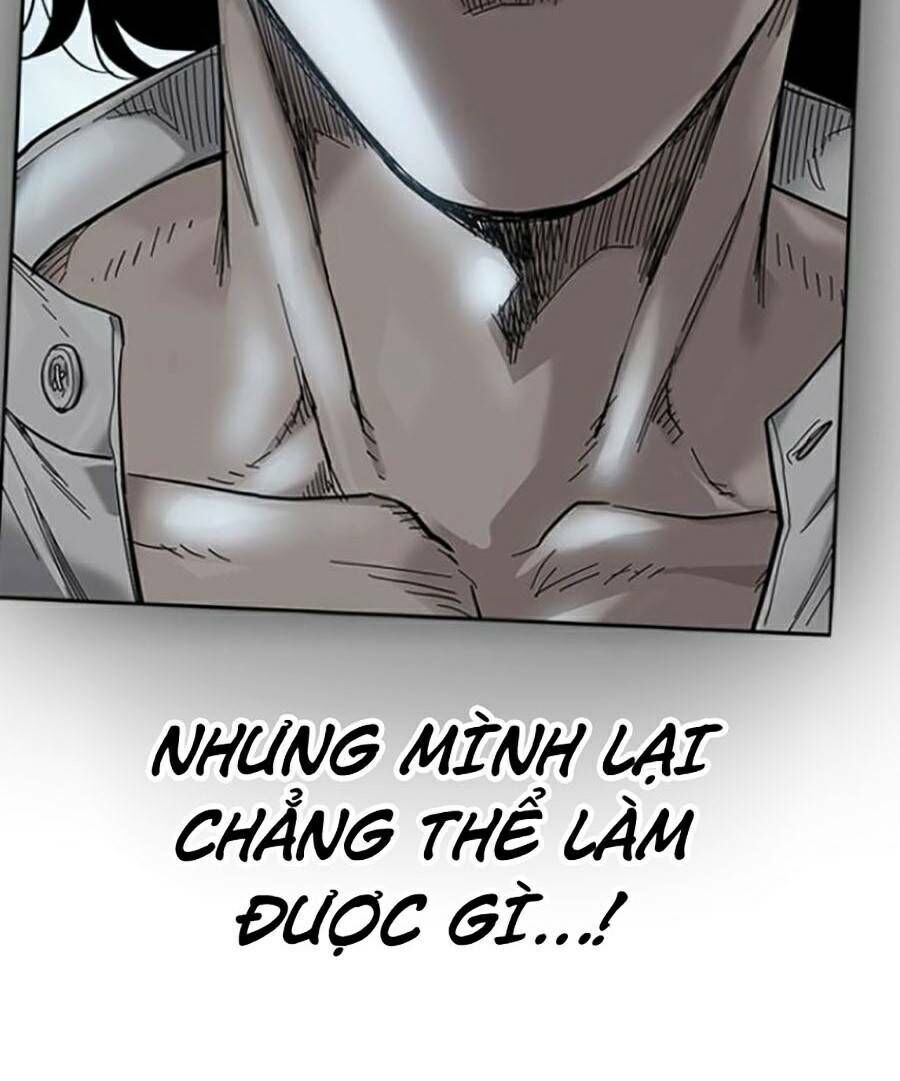 Để Có Thể Sống Sót Chap 77 - Next Chap 78