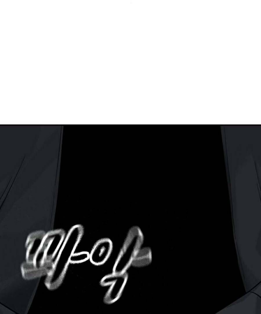 Để Có Thể Sống Sót Chap 77 - Next Chap 78