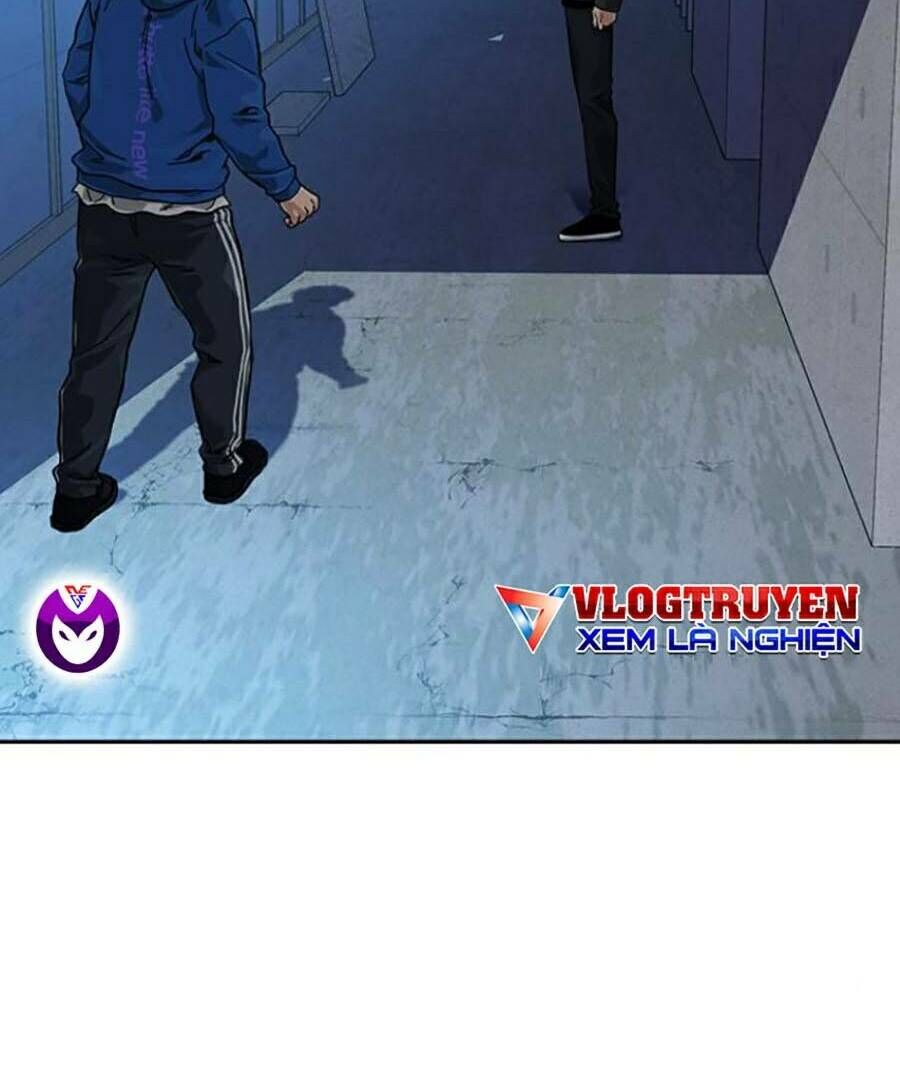 Để Có Thể Sống Sót Chap 77 - Next Chap 78
