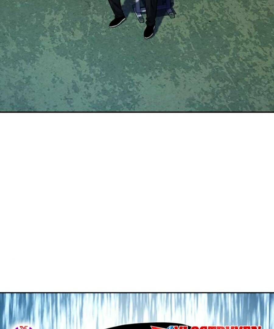 Để Có Thể Sống Sót Chap 77 - Next Chap 78