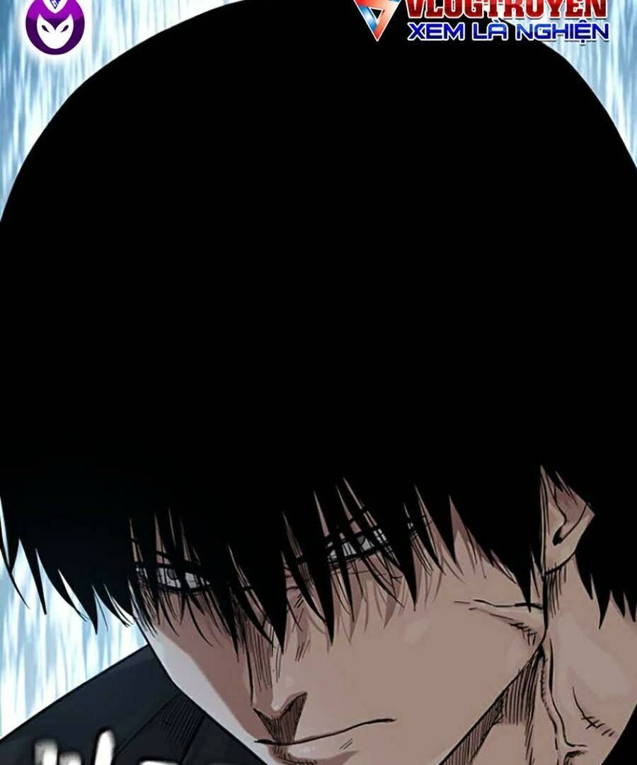Để Có Thể Sống Sót Chap 77 - Next Chap 78