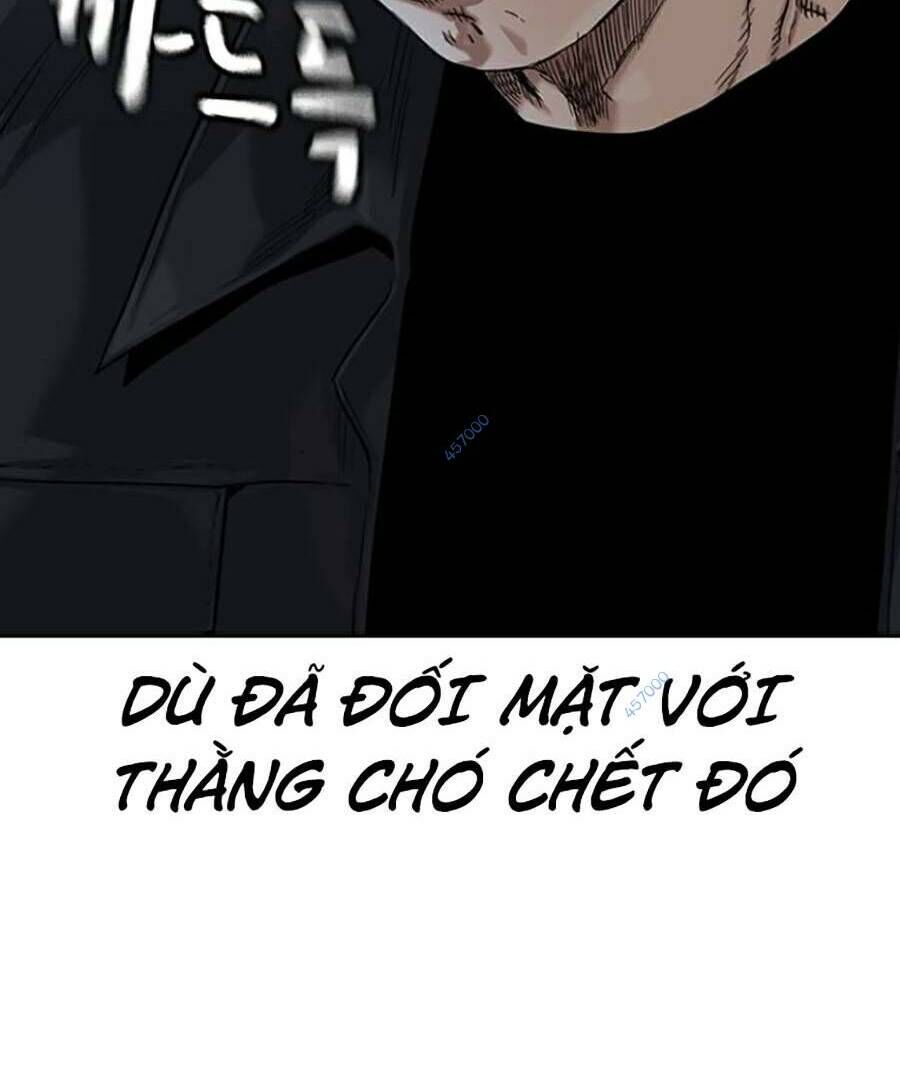 Để Có Thể Sống Sót Chap 77 - Next Chap 78