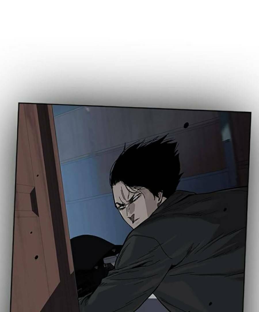 Để Có Thể Sống Sót Chap 77 - Next Chap 78