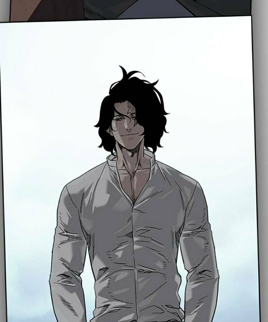 Để Có Thể Sống Sót Chap 77 - Next Chap 78