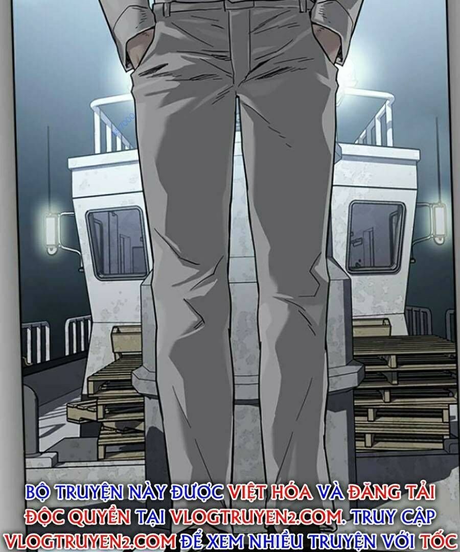 Để Có Thể Sống Sót Chap 77 - Next Chap 78