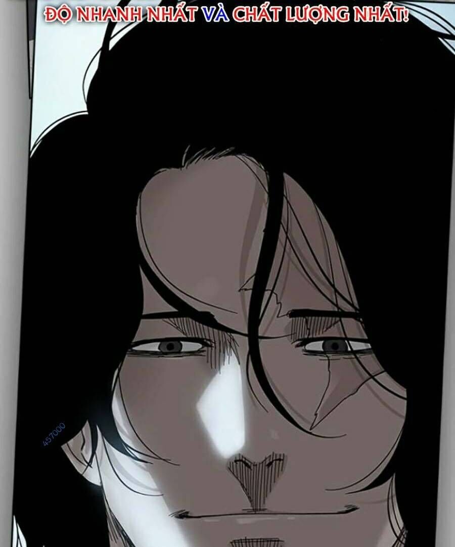 Để Có Thể Sống Sót Chap 77 - Next Chap 78
