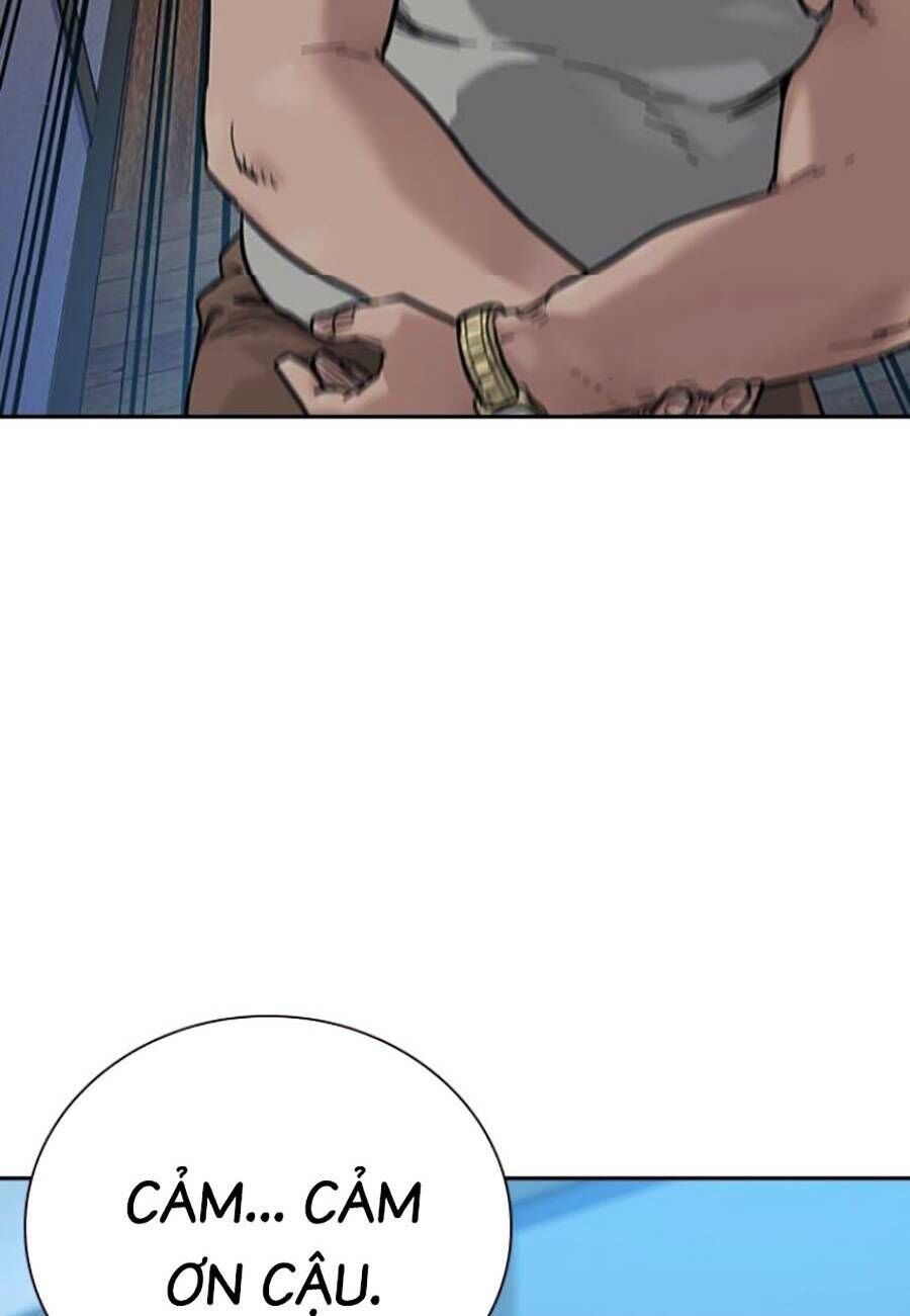 Để Có Thể Sống Sót Chap 78 - Next Chap 79