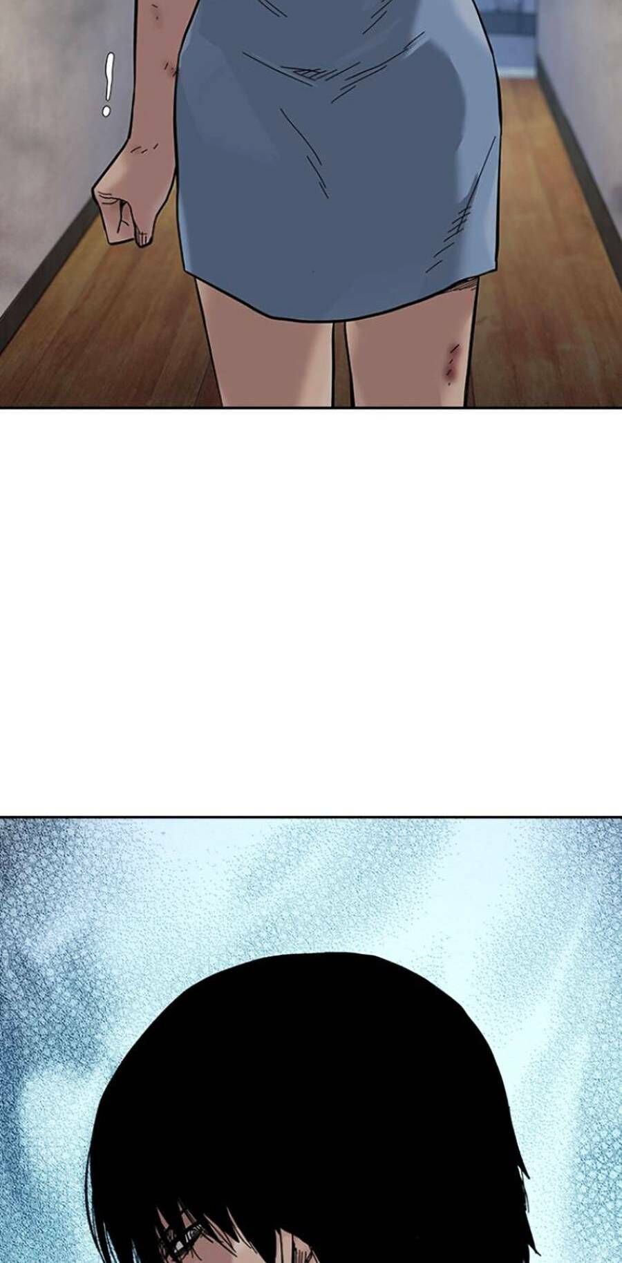 Để Có Thể Sống Sót Chap 78 - Next Chap 79