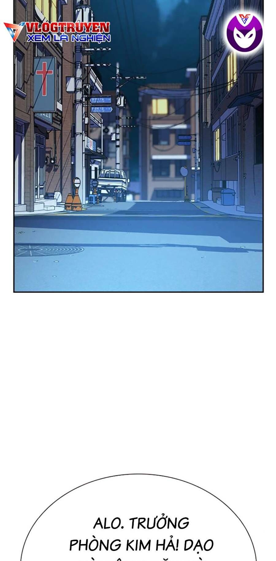 Để Có Thể Sống Sót Chap 78 - Next Chap 79