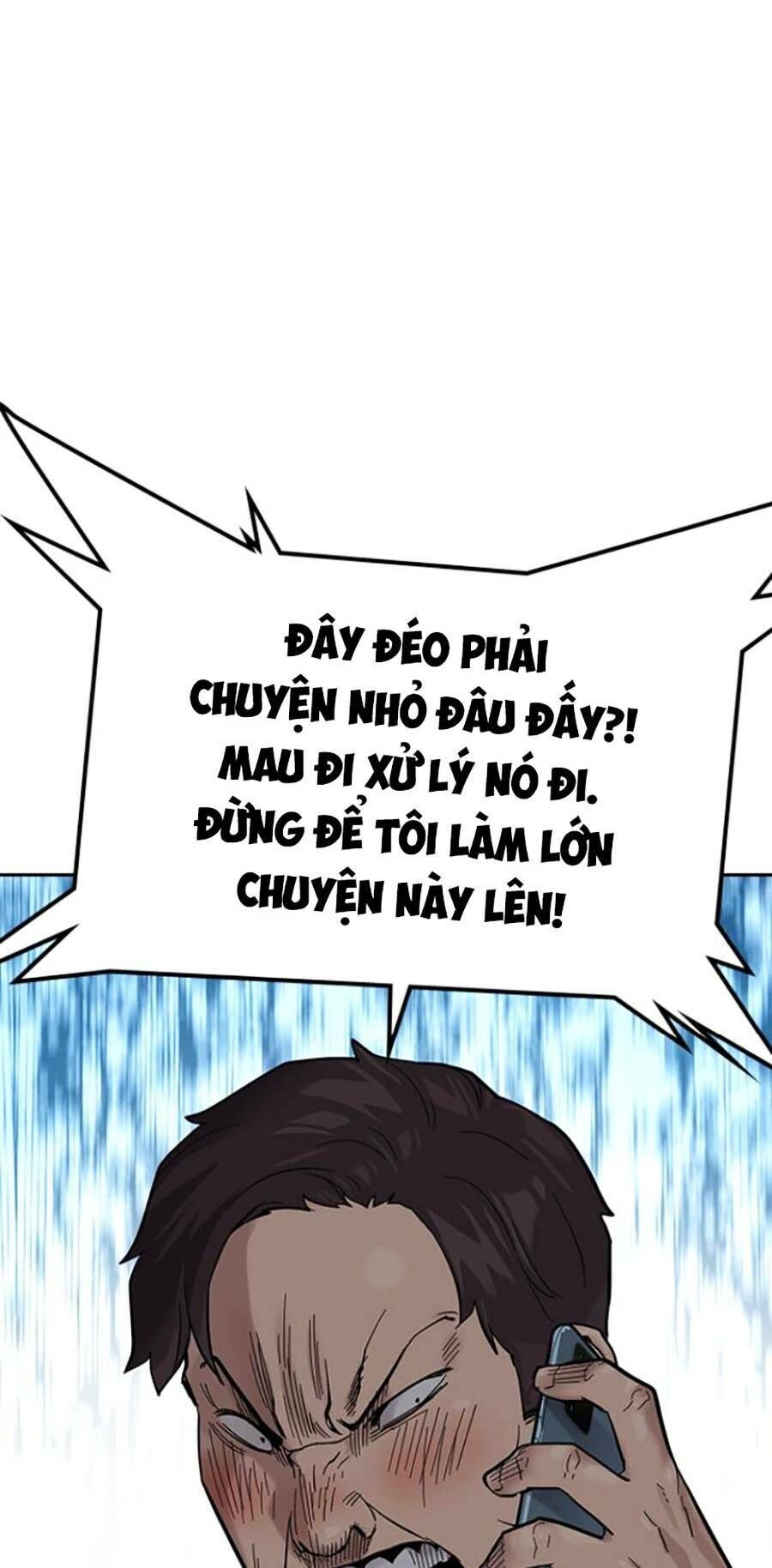 Để Có Thể Sống Sót Chap 78 - Next Chap 79
