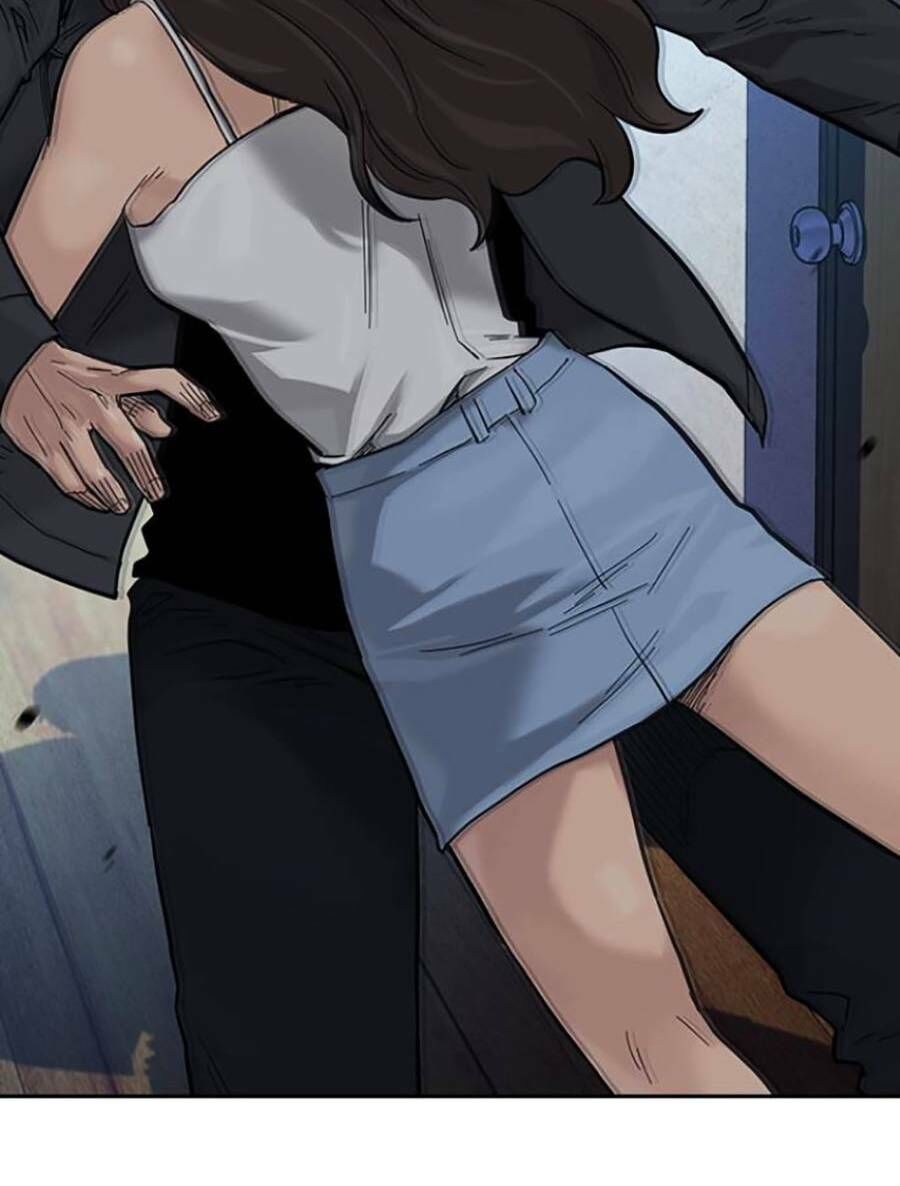 Để Có Thể Sống Sót Chap 78 - Next Chap 79