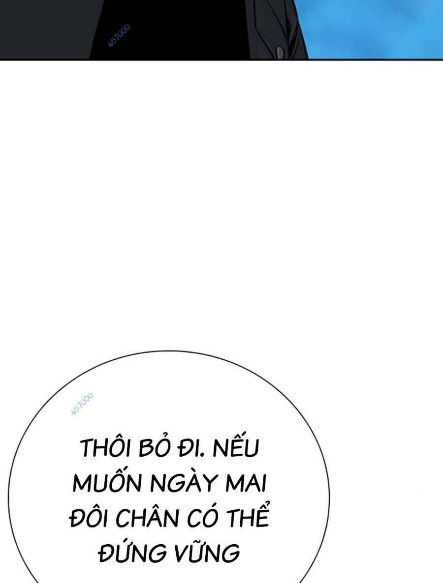 Để Có Thể Sống Sót Chap 78 - Next Chap 79