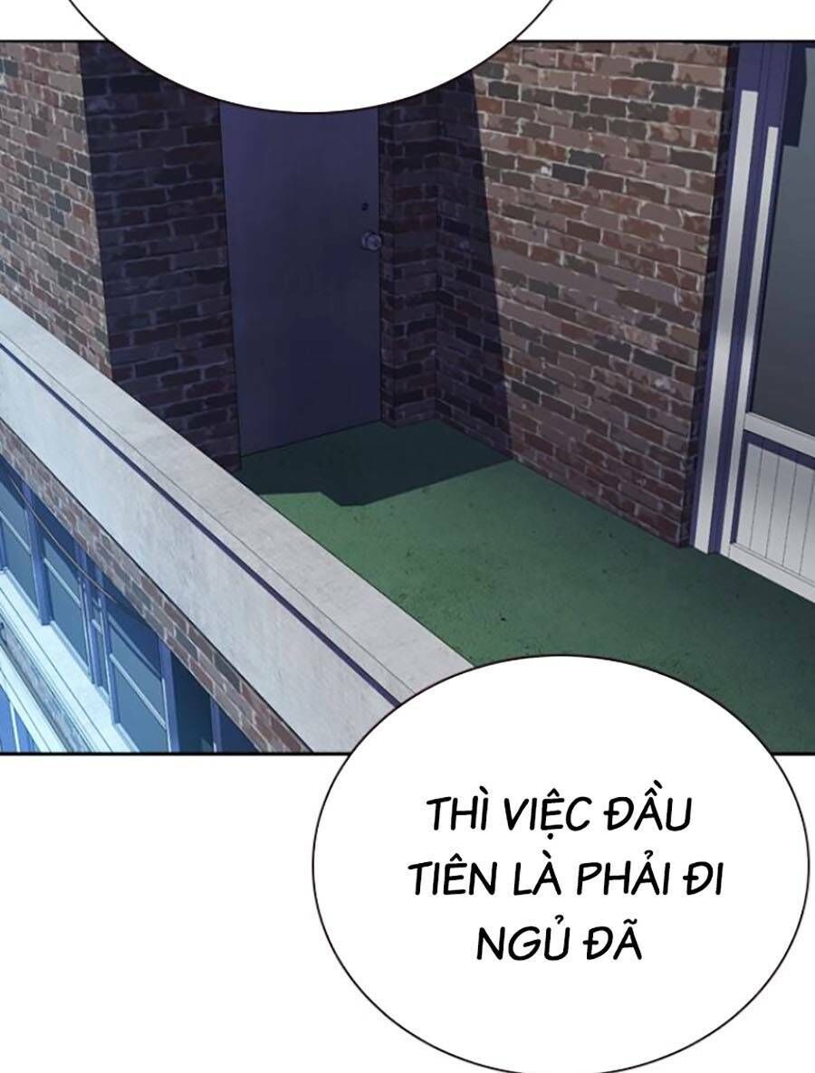 Để Có Thể Sống Sót Chap 78 - Next Chap 79
