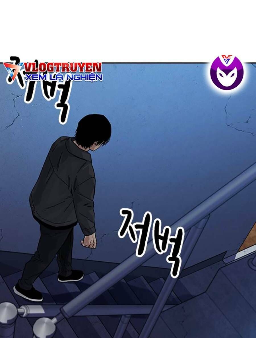 Để Có Thể Sống Sót Chap 78 - Next Chap 79