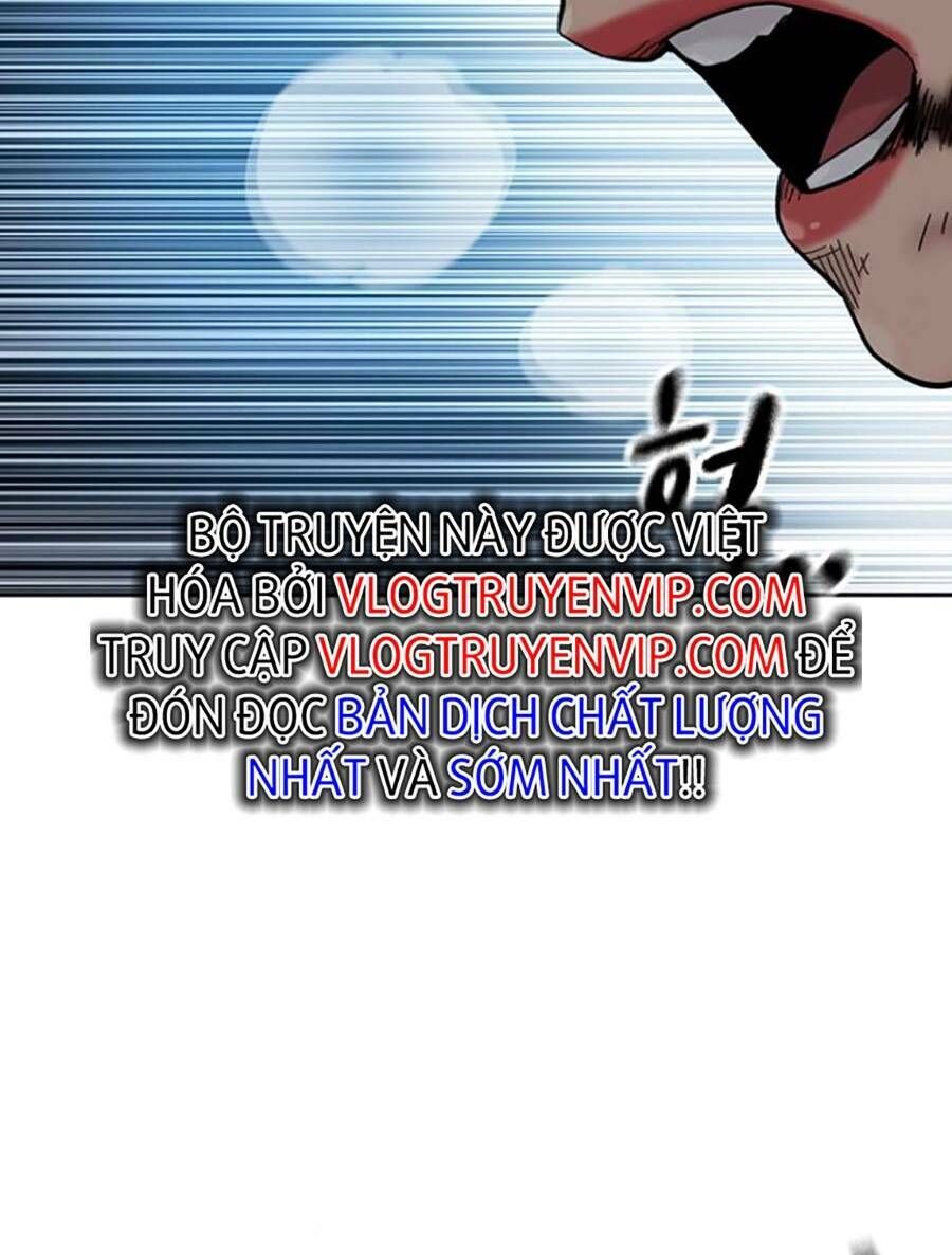 Để Có Thể Sống Sót Chap 78 - Next Chap 79