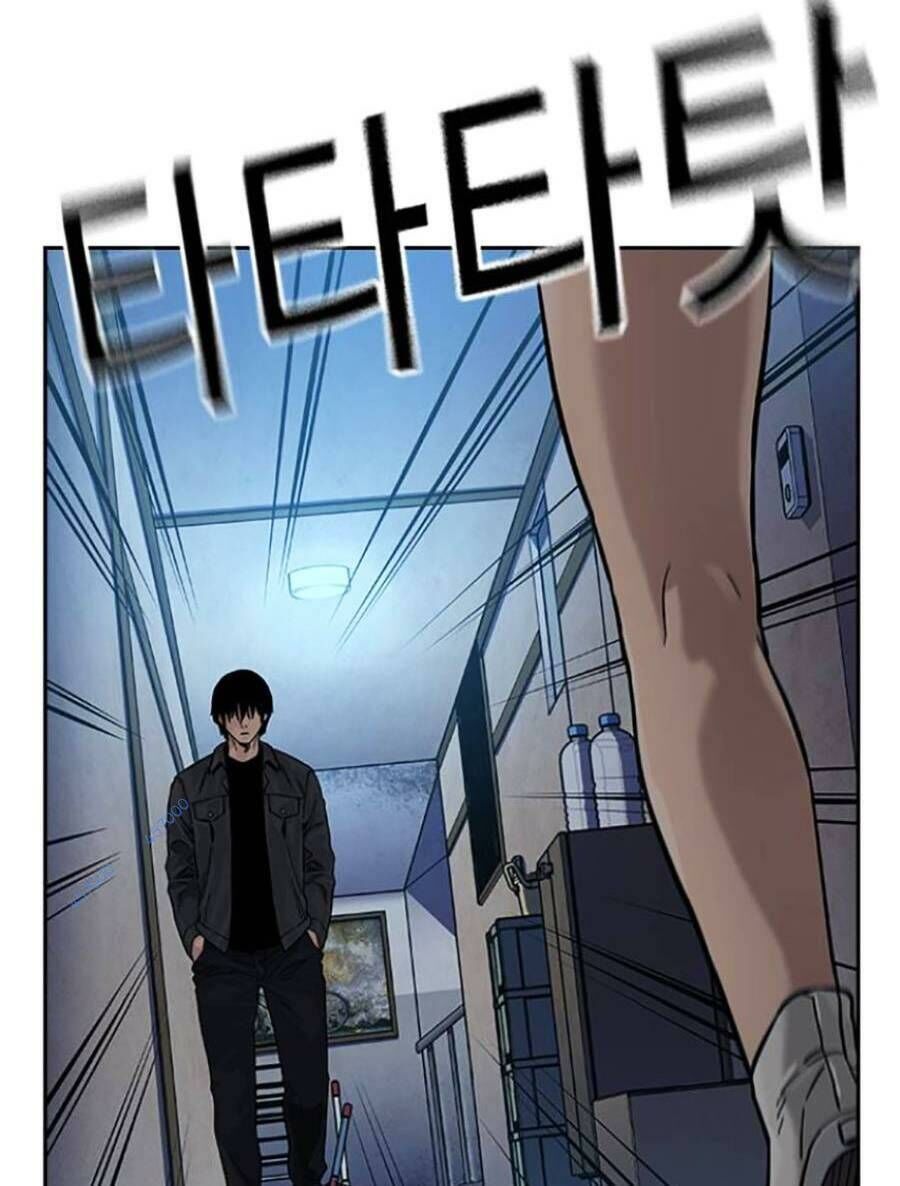 Để Có Thể Sống Sót Chap 78 - Next Chap 79