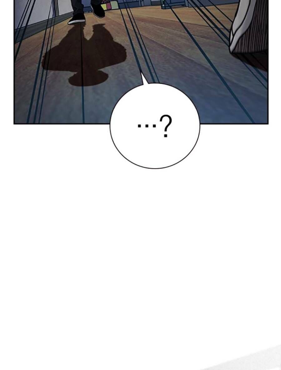Để Có Thể Sống Sót Chap 78 - Next Chap 79