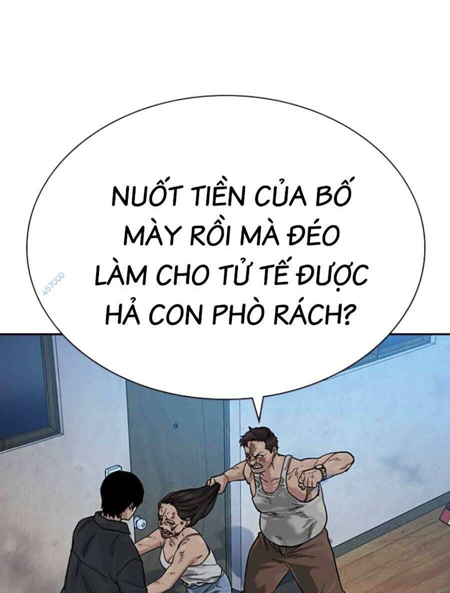 Để Có Thể Sống Sót Chap 78 - Next Chap 79
