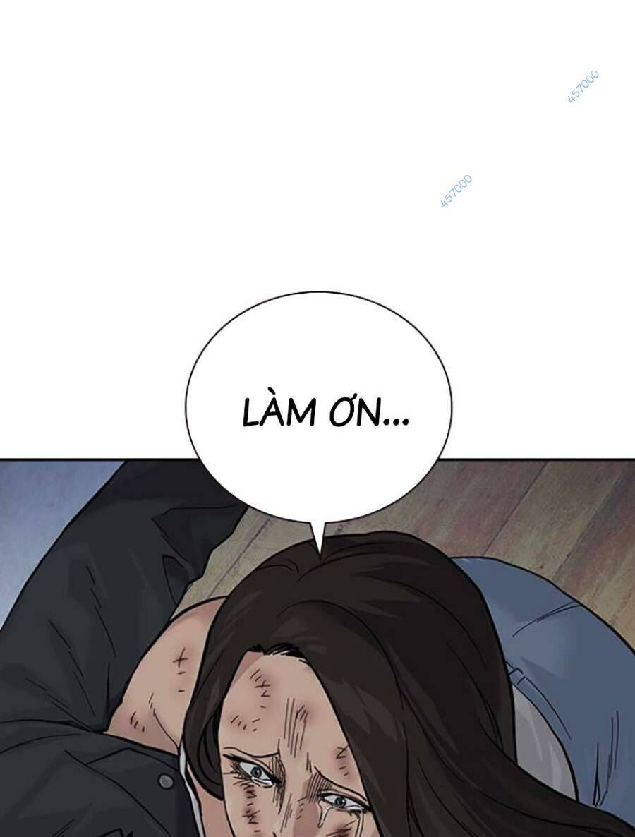 Để Có Thể Sống Sót Chap 78 - Next Chap 79