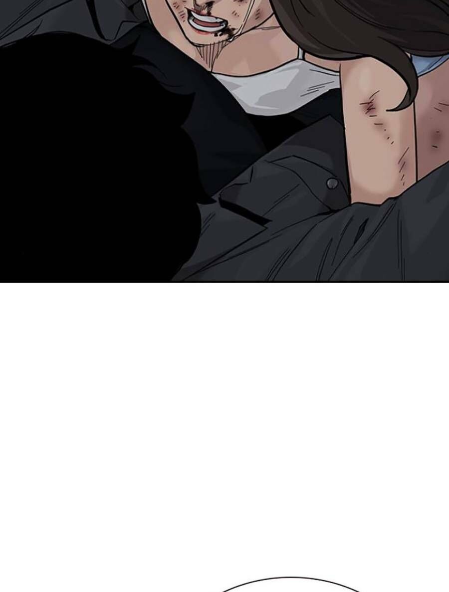 Để Có Thể Sống Sót Chap 78 - Next Chap 79