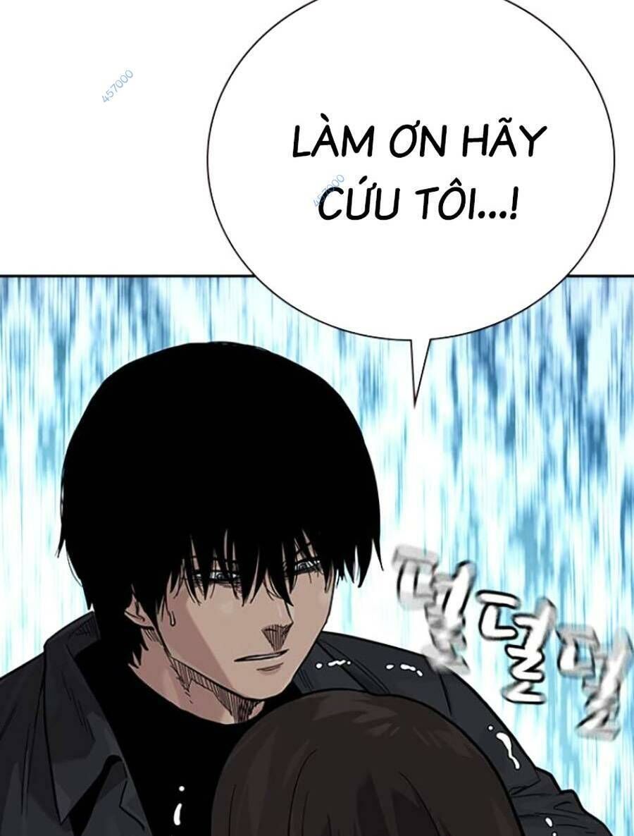 Để Có Thể Sống Sót Chap 78 - Next Chap 79