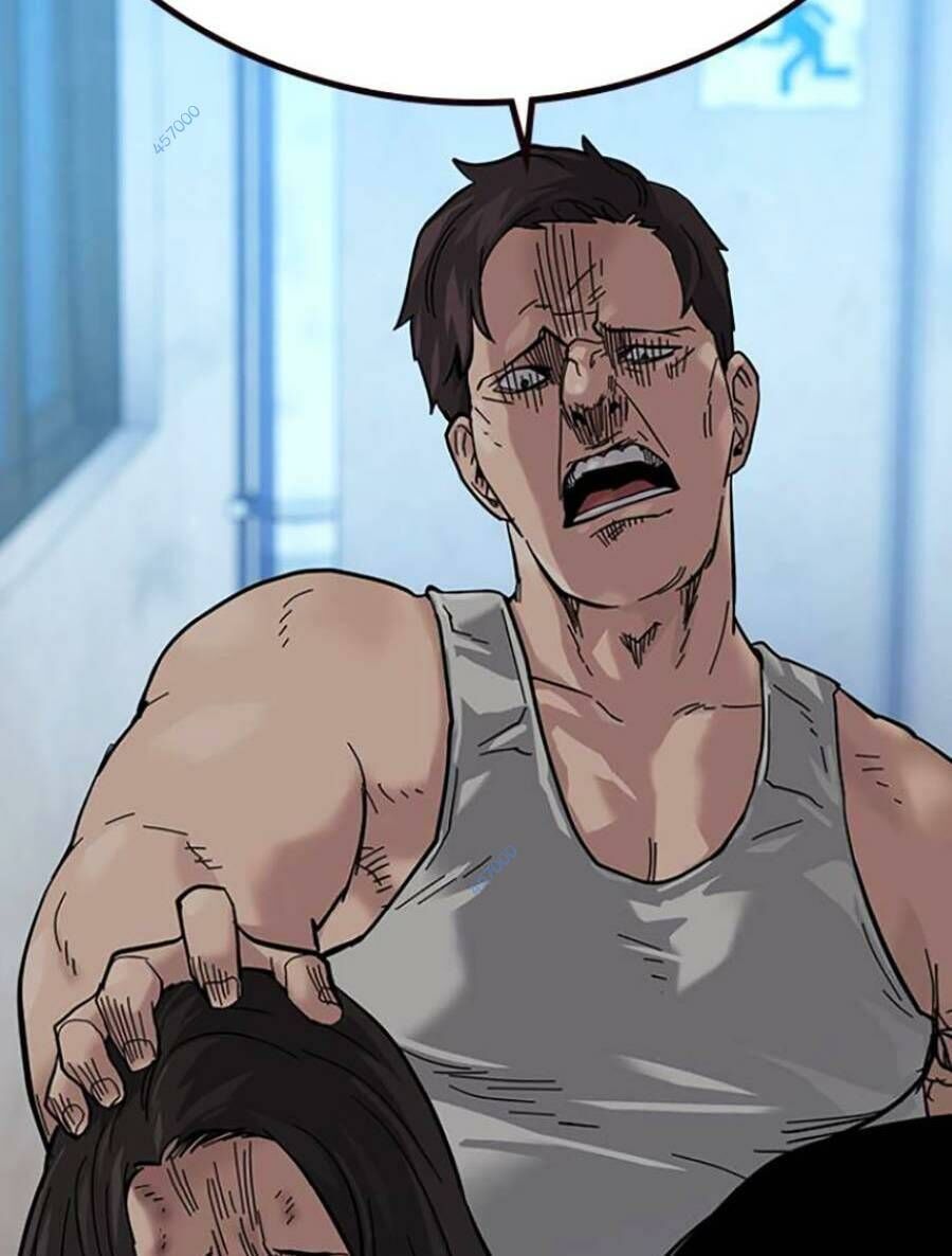 Để Có Thể Sống Sót Chap 78 - Next Chap 79