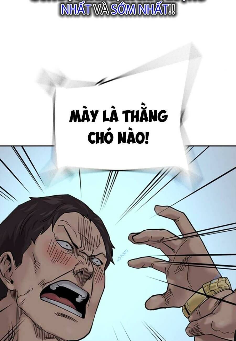 Để Có Thể Sống Sót Chap 78 - Next Chap 79