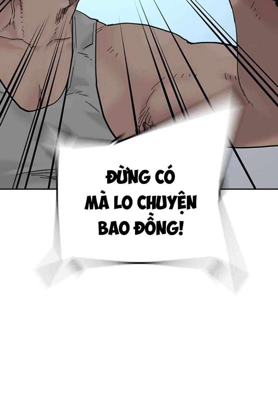 Để Có Thể Sống Sót Chap 78 - Next Chap 79