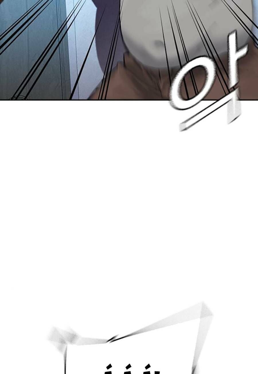 Để Có Thể Sống Sót Chap 78 - Next Chap 79