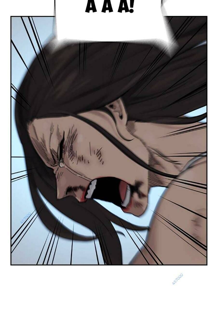 Để Có Thể Sống Sót Chap 78 - Next Chap 79