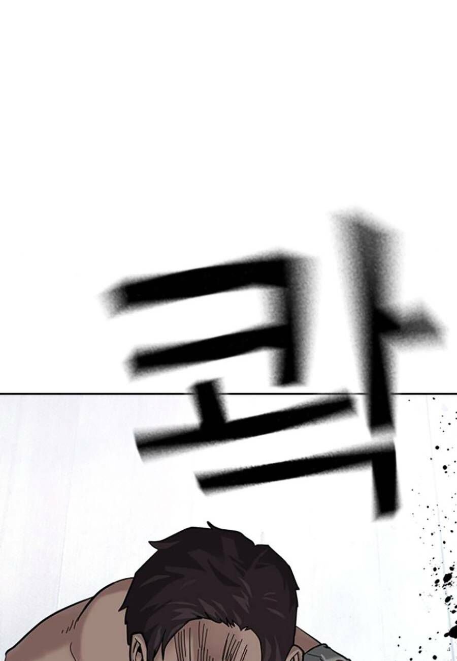 Để Có Thể Sống Sót Chap 78 - Next Chap 79