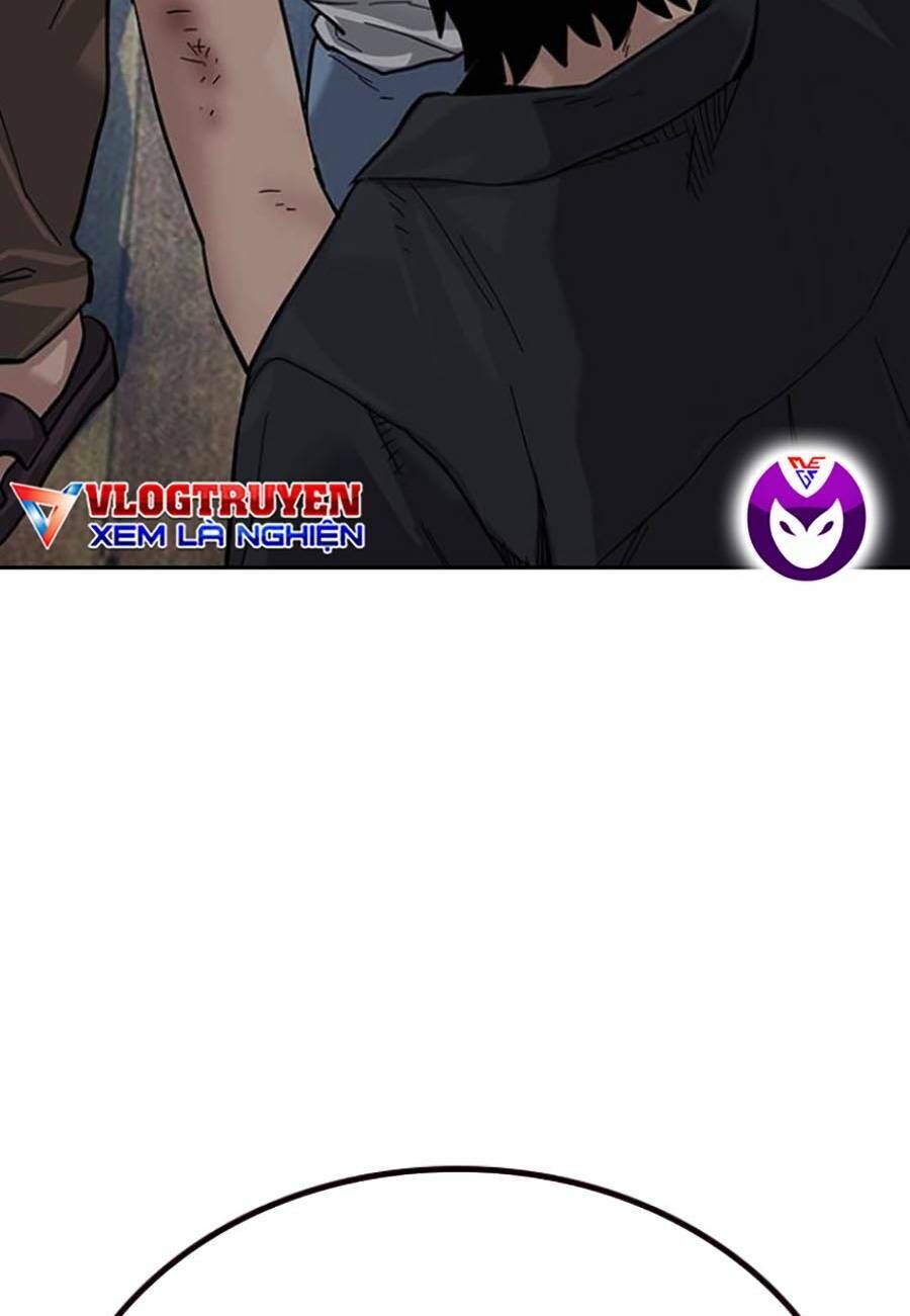 Để Có Thể Sống Sót Chap 78 - Next Chap 79