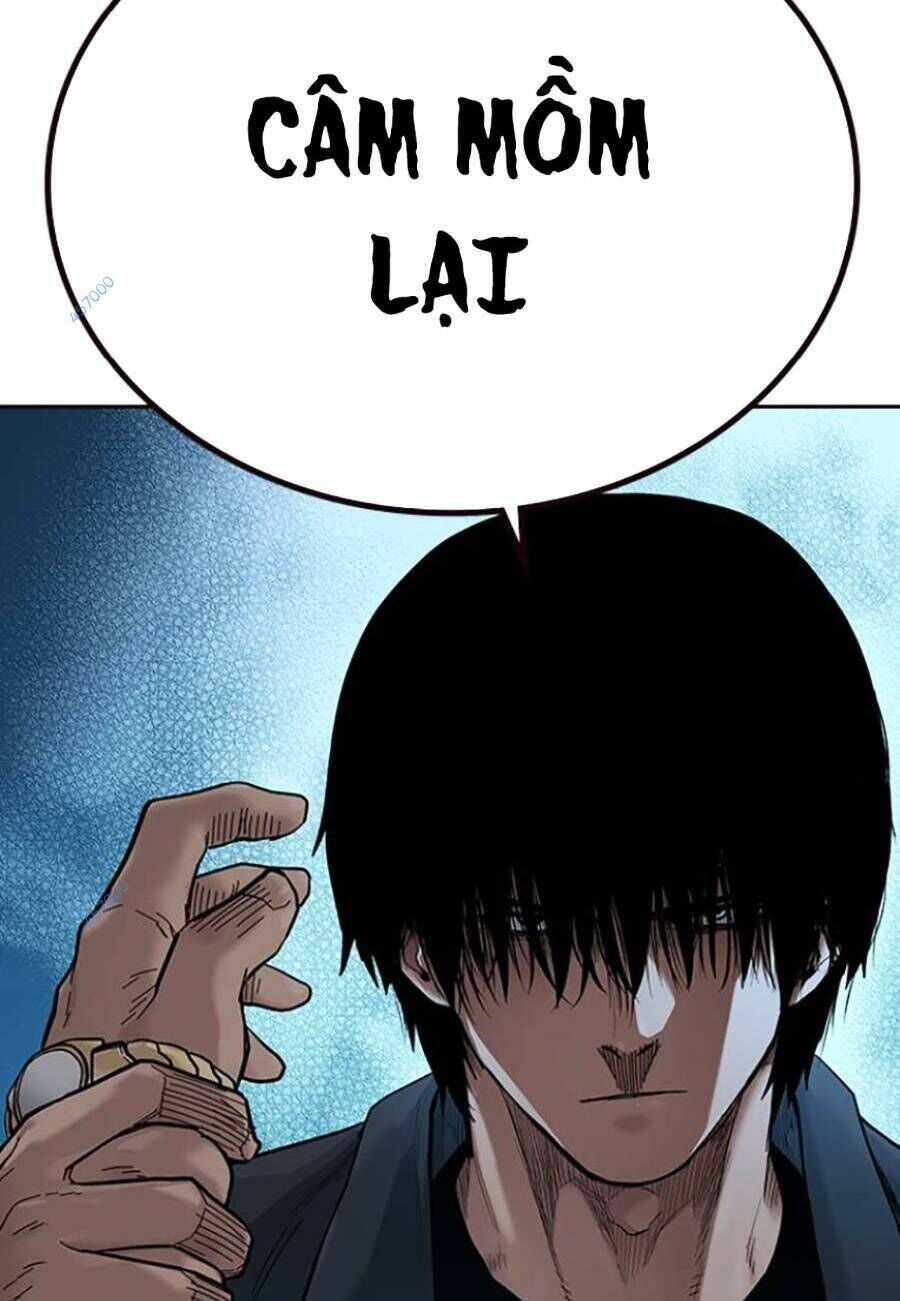 Để Có Thể Sống Sót Chap 78 - Next Chap 79