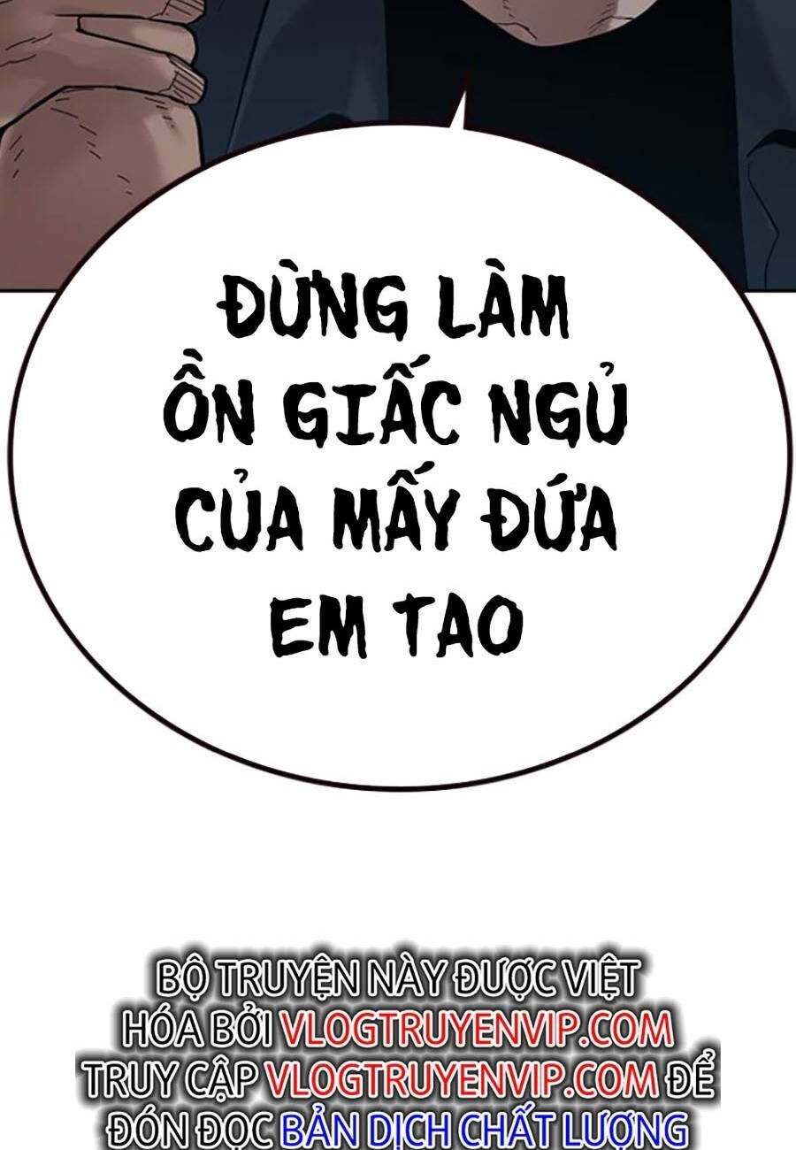 Để Có Thể Sống Sót Chap 78 - Next Chap 79