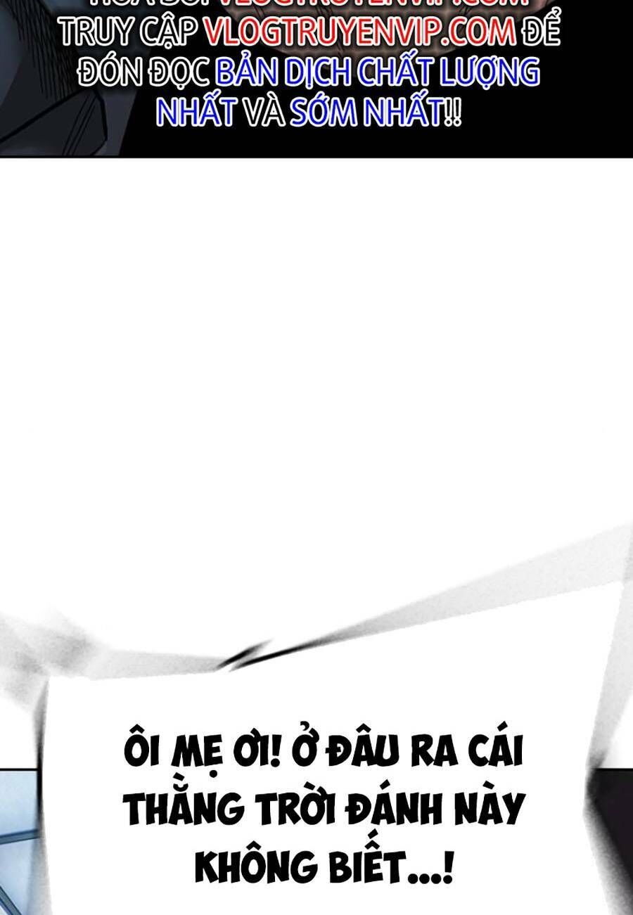 Để Có Thể Sống Sót Chap 78 - Next Chap 79