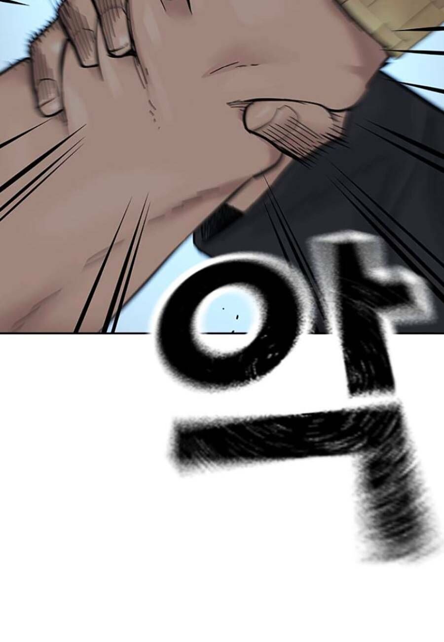 Để Có Thể Sống Sót Chap 78 - Next Chap 79