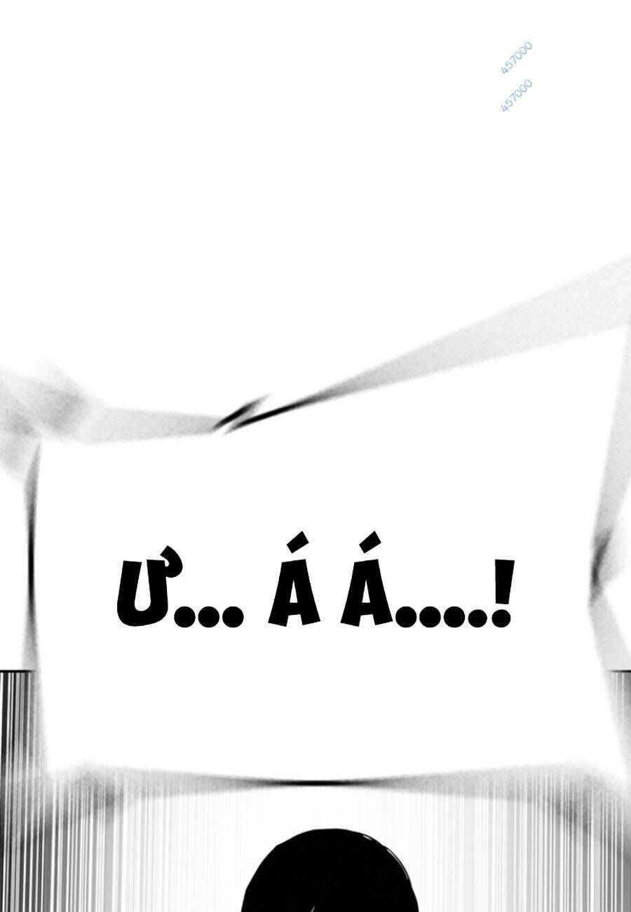Để Có Thể Sống Sót Chap 78 - Next Chap 79