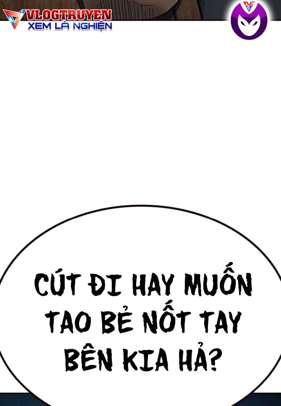 Để Có Thể Sống Sót Chap 78 - Next Chap 79