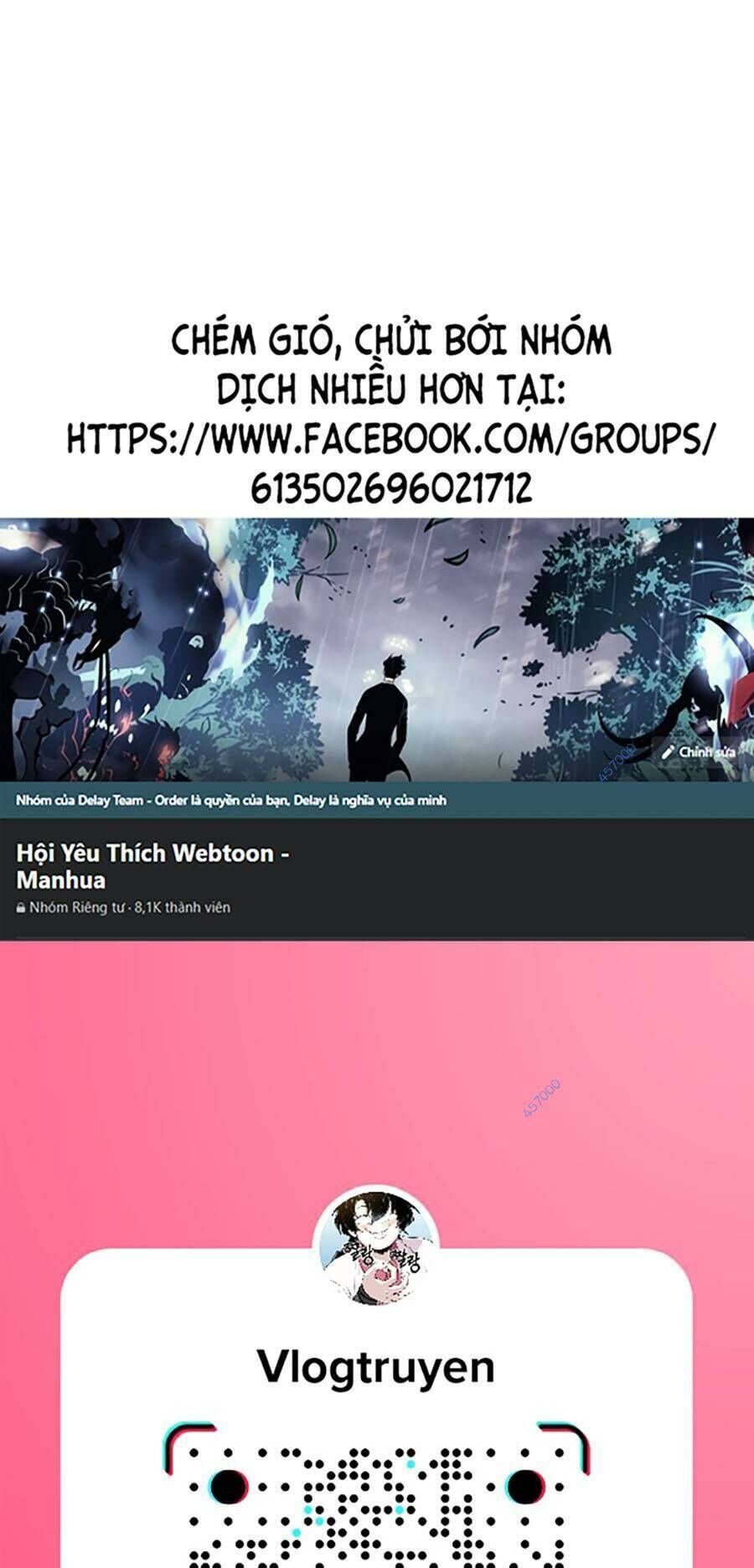 Để Có Thể Sống Sót Chap 78 - Next Chap 79