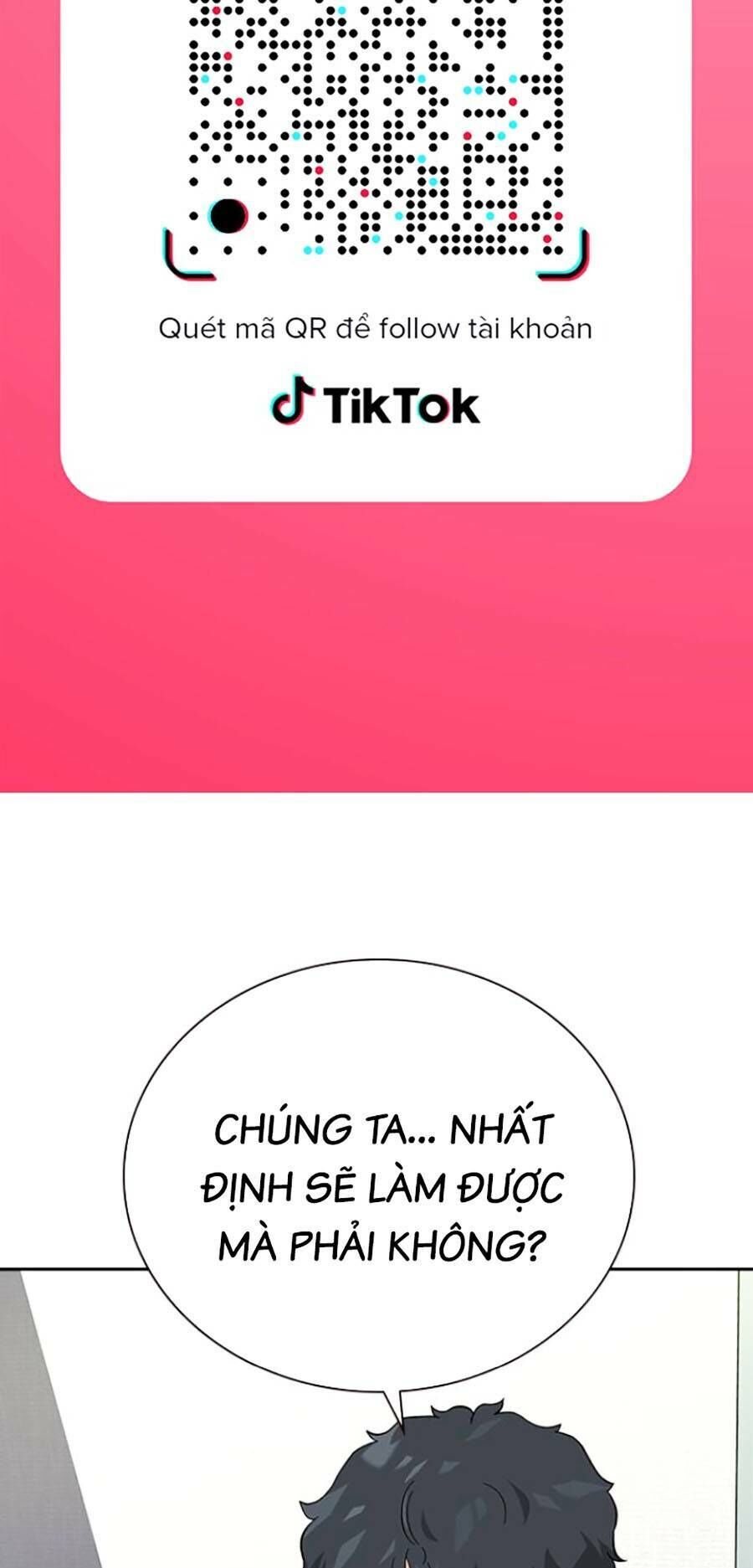 Để Có Thể Sống Sót Chap 78 - Next Chap 79