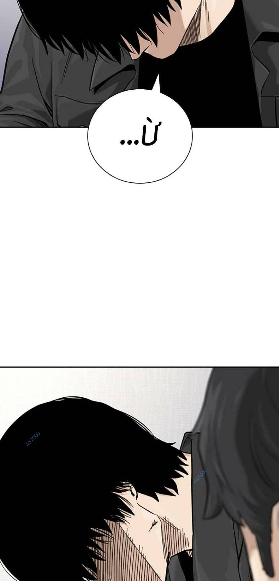 Để Có Thể Sống Sót Chap 78 - Next Chap 79