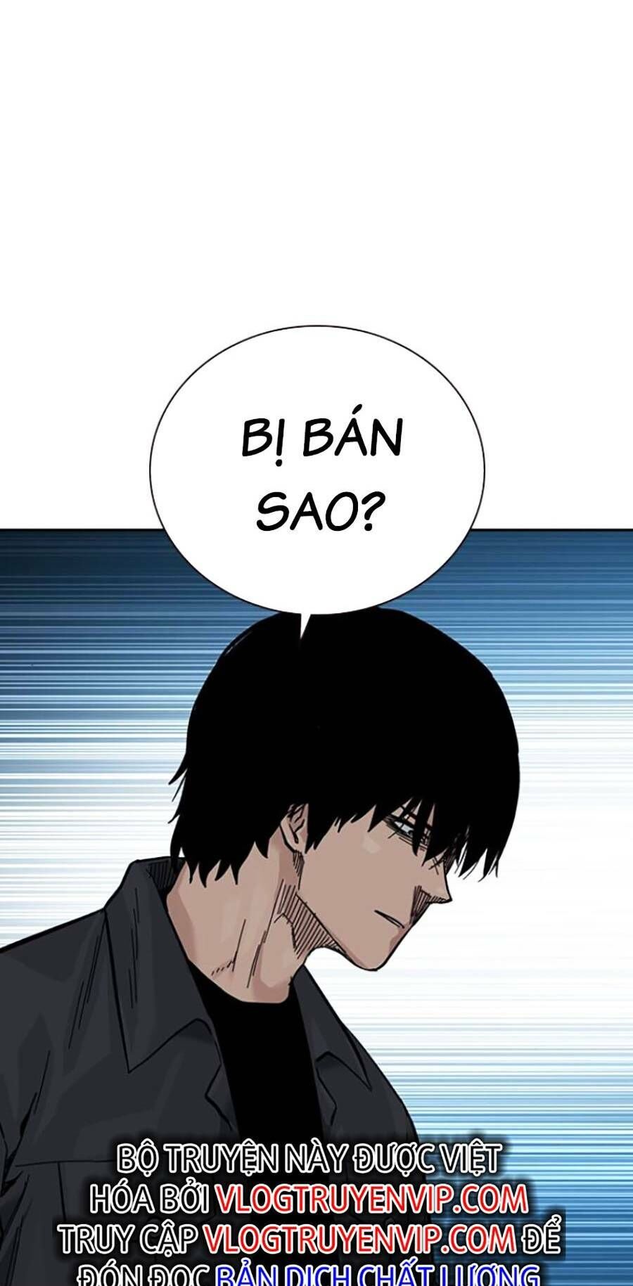 Để Có Thể Sống Sót Chap 78 - Next Chap 79