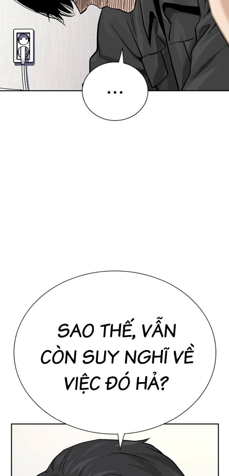 Để Có Thể Sống Sót Chap 78 - Next Chap 79