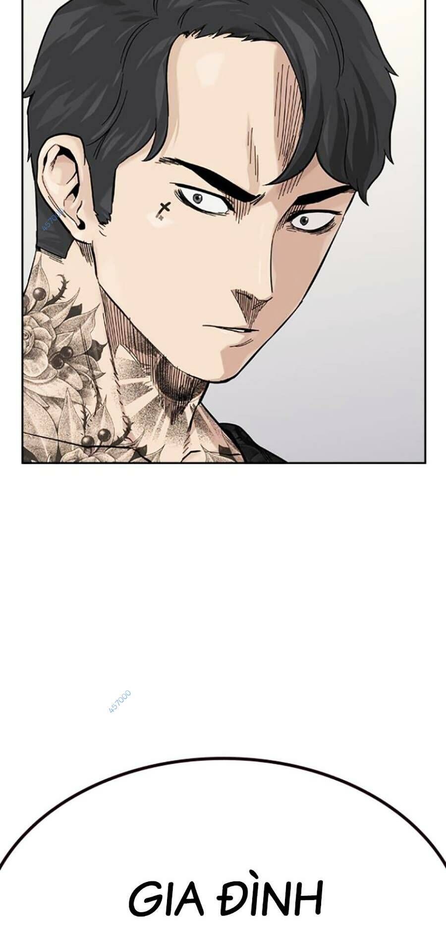 Để Có Thể Sống Sót Chap 78 - Next Chap 79