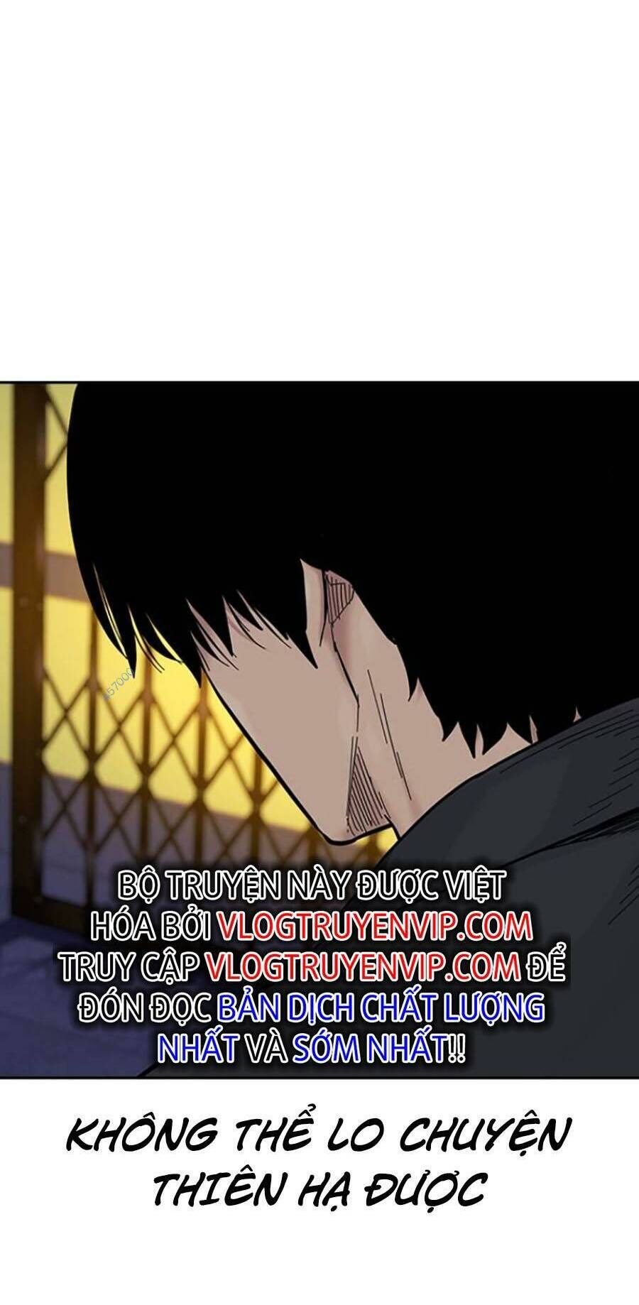 Để Có Thể Sống Sót Chap 78 - Next Chap 79