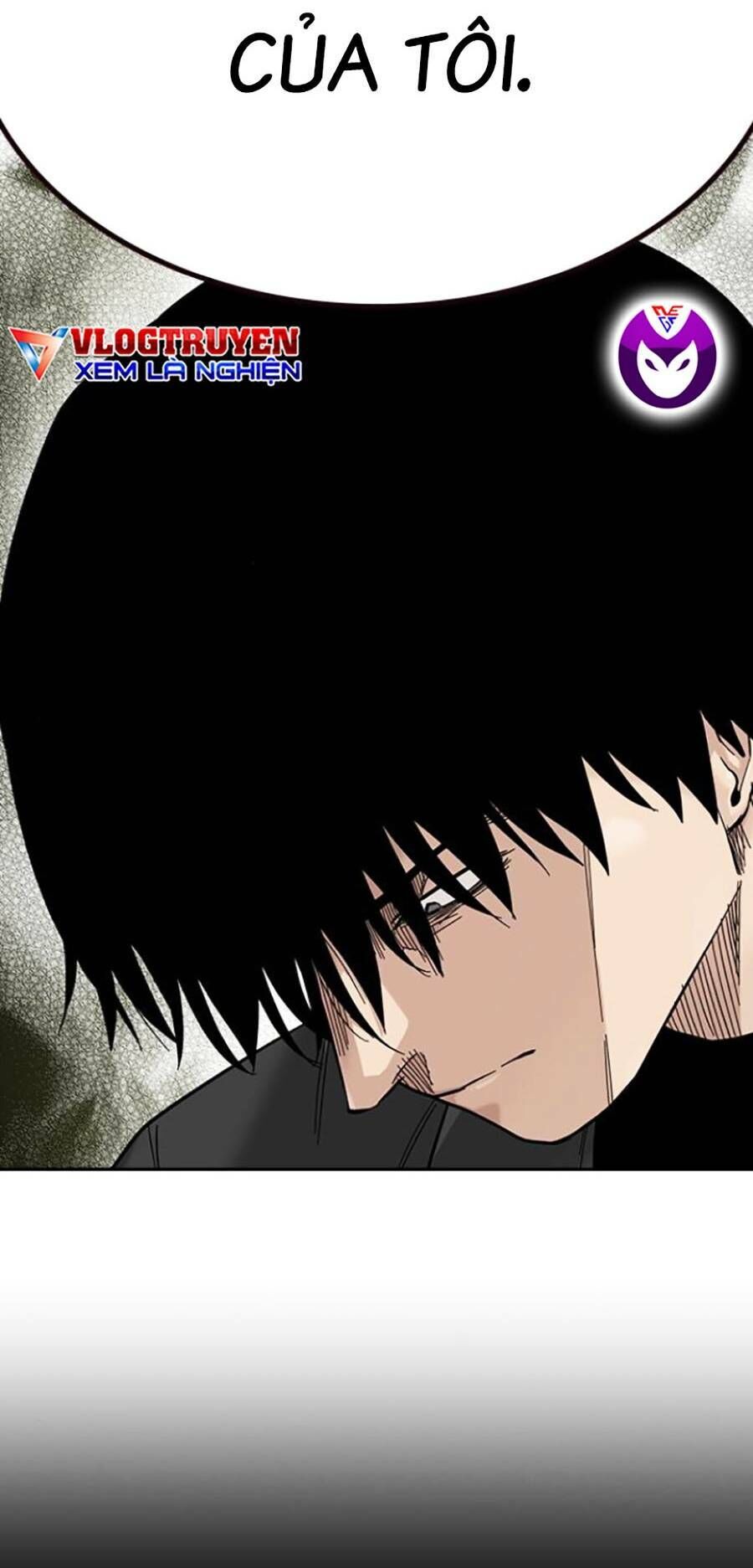 Để Có Thể Sống Sót Chap 78 - Next Chap 79