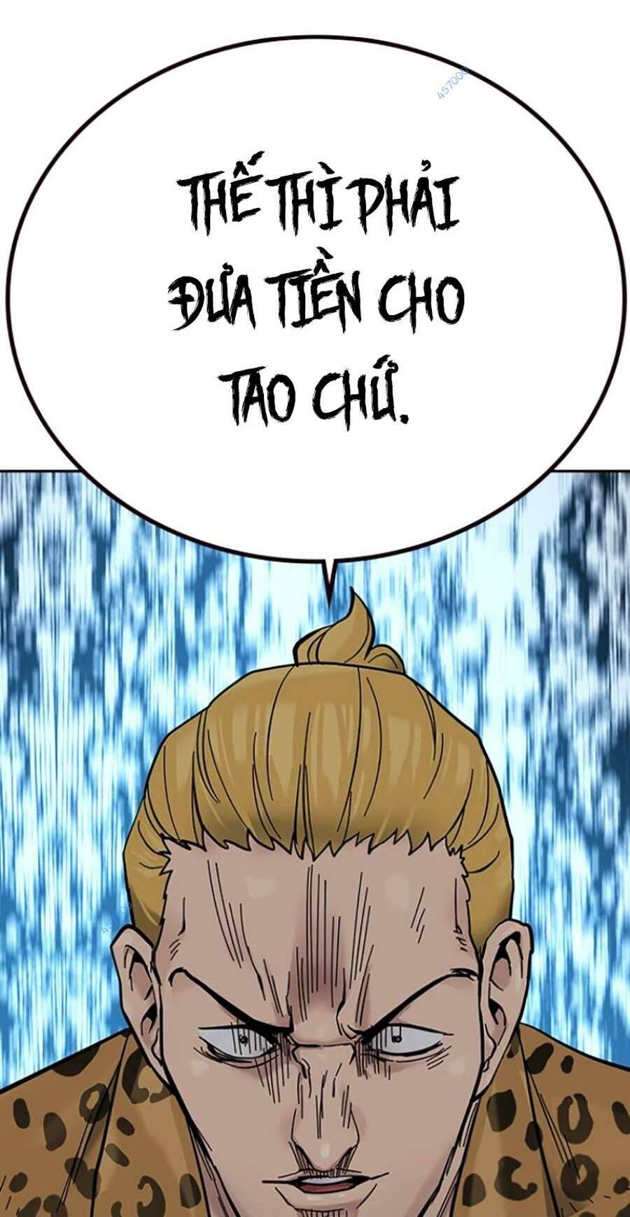 Để Có Thể Sống Sót Chap 78 - Next Chap 79
