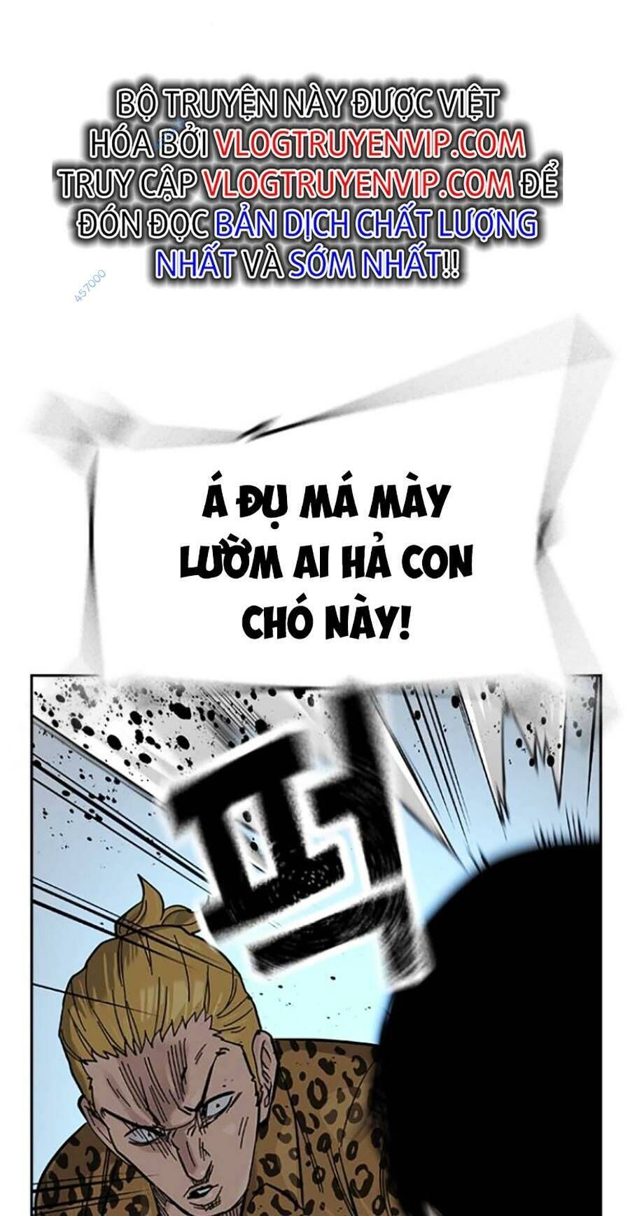 Để Có Thể Sống Sót Chap 78 - Next Chap 79