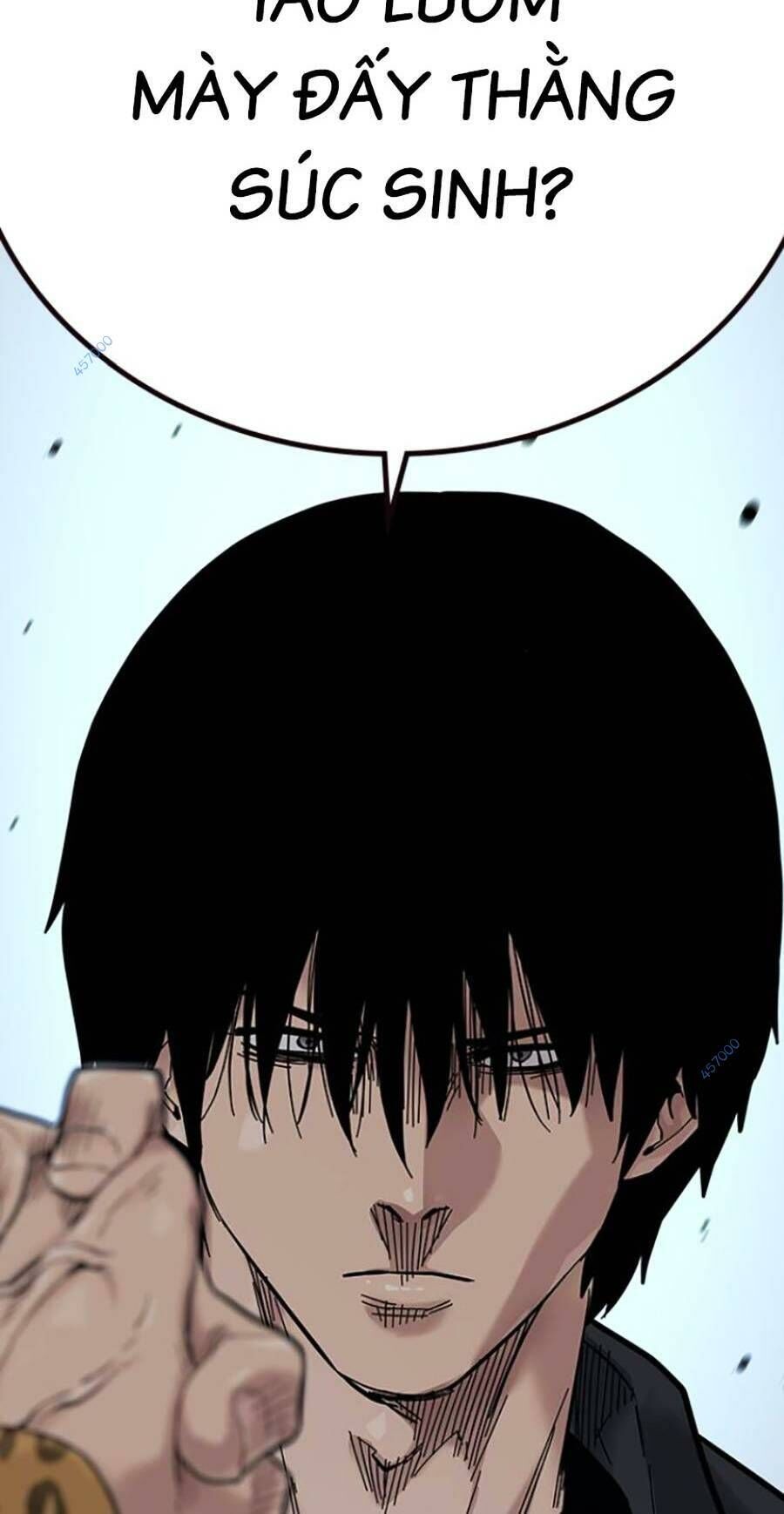 Để Có Thể Sống Sót Chap 78 - Next Chap 79